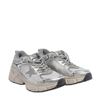 Golden Goose Golden Goose Women Lightstar Sneakers