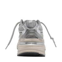 Golden Goose Golden Goose Women Lightstar Sneakers