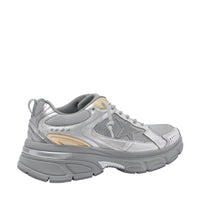 Golden Goose Golden Goose Men Lightstar Sneakers