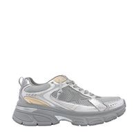 Golden Goose Golden Goose Men Lightstar Sneakers