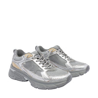 Golden Goose Golden Goose Men Lightstar Sneakers
