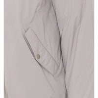 Brunello Cucinelli Men Lightweight Nylon Jacket