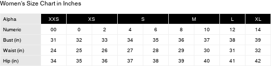 Likely Isabella Dress