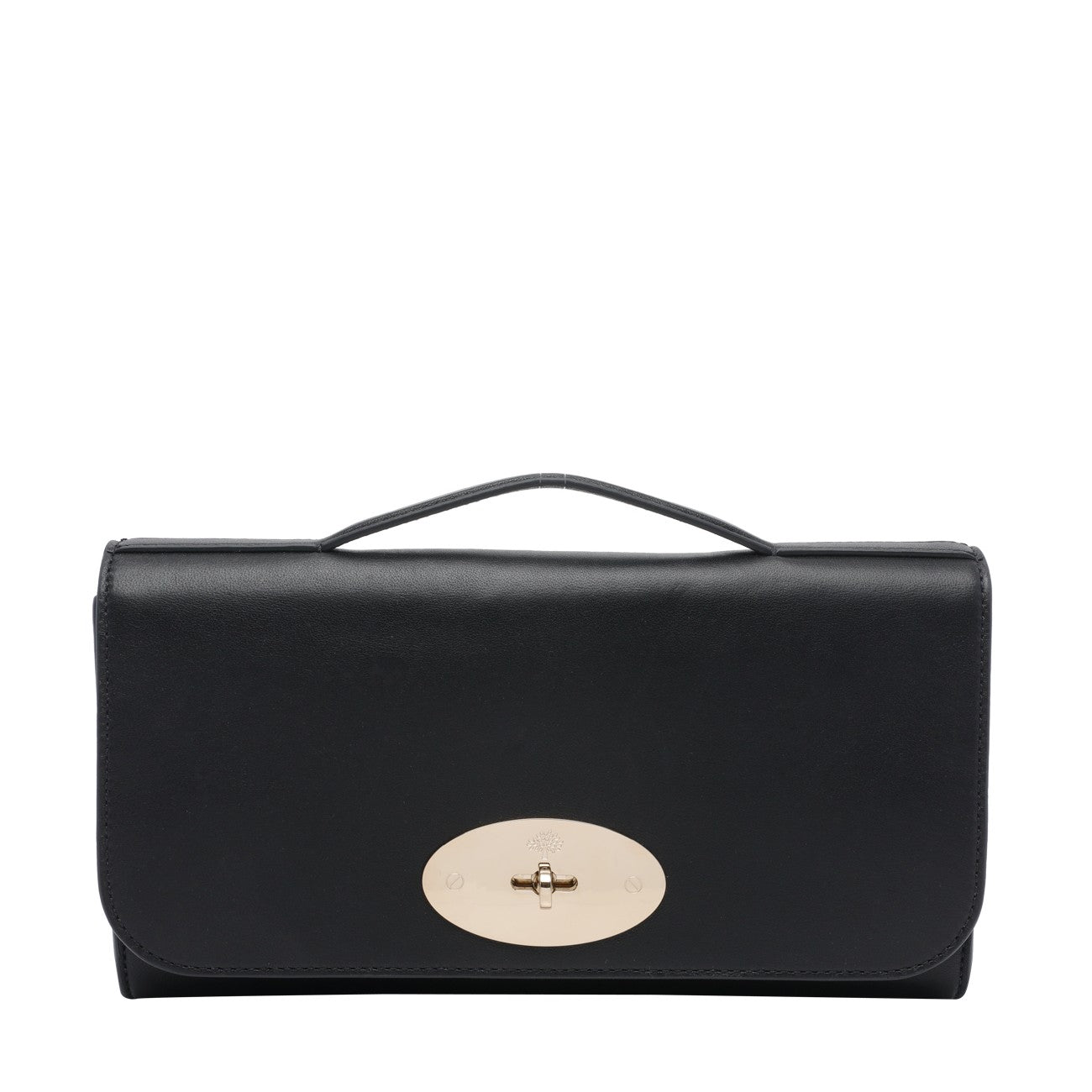 Mulberry Mulberry Women Lily Clutch