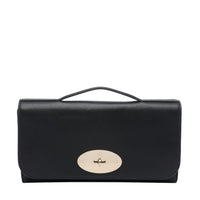 Mulberry Mulberry Women Lily Clutch