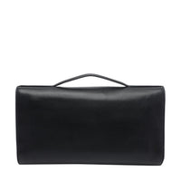 Mulberry Mulberry Women Lily Clutch
