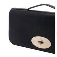 Mulberry Mulberry Women Lily Clutch