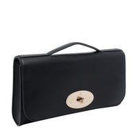 Mulberry Mulberry Women Lily Clutch