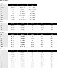 Limited Too Heather Fleece Toggle Closure Jacket