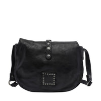 Campomaggi Campomaggi Women Linda Crossbody Bag