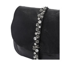 Campomaggi Campomaggi Women Linda Crossbody Bag