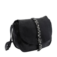 Campomaggi Campomaggi Women Linda Crossbody Bag