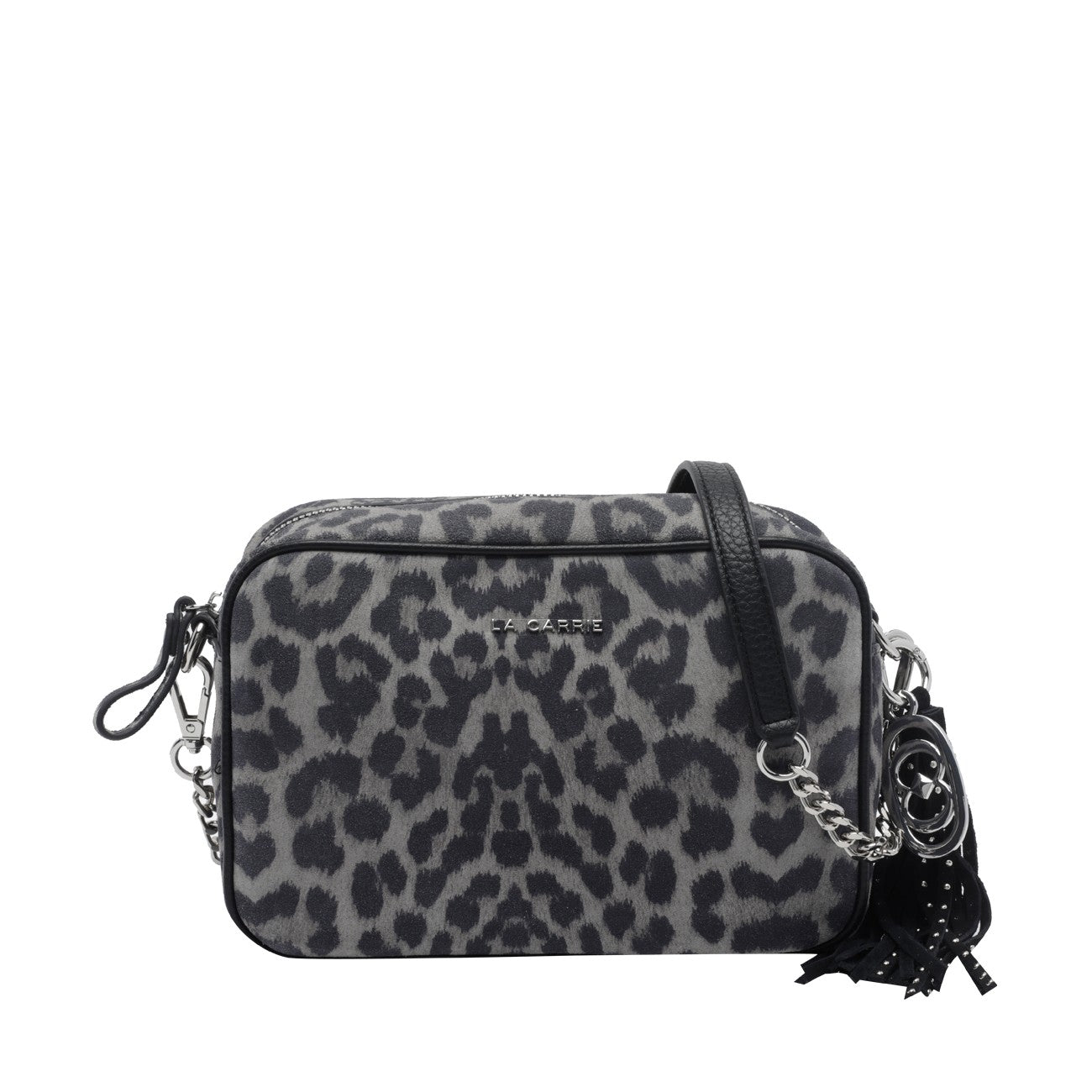 La Carrie La Carrie Women Lio Crossbody Bag