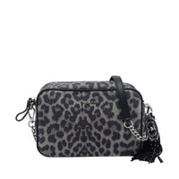 La Carrie La Carrie Women Lio Crossbody Bag