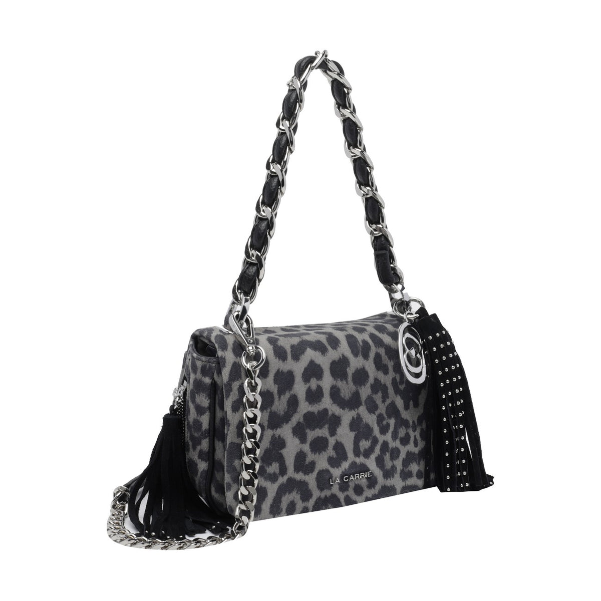 La Carrie Women Lio Crossbody Bag