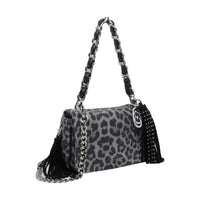 La Carrie Women Lio Crossbody Bag