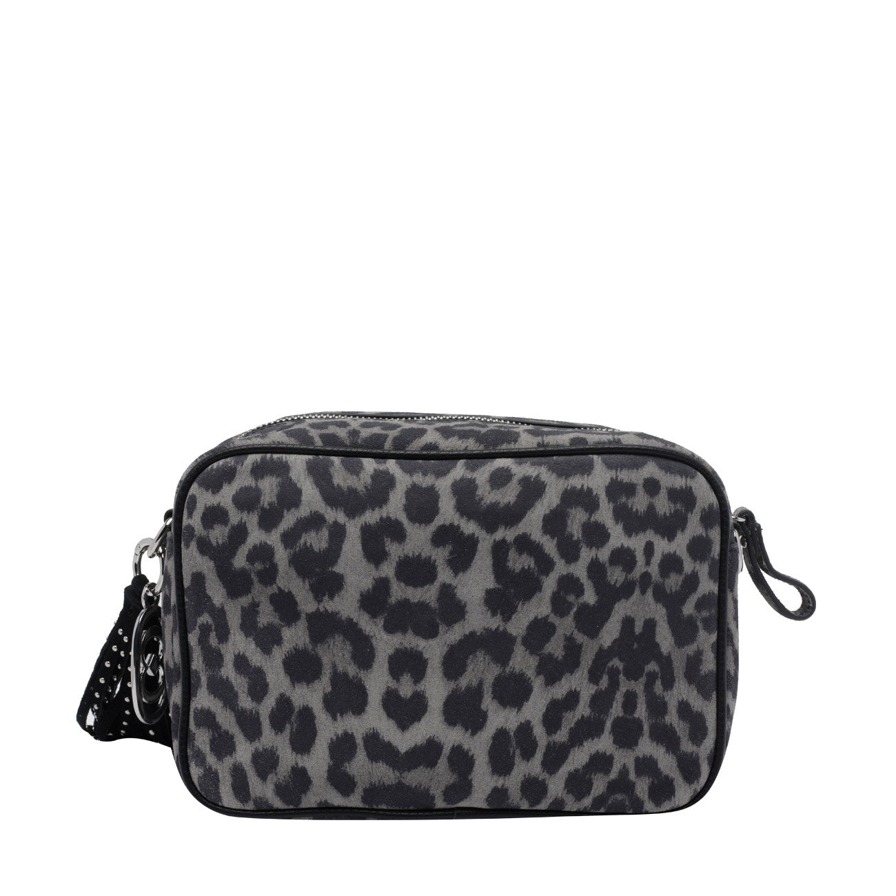 La Carrie La Carrie Women Lio Crossbody Bag