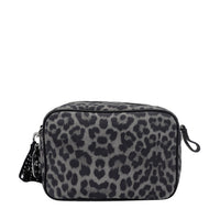 La Carrie La Carrie Women Lio Crossbody Bag
