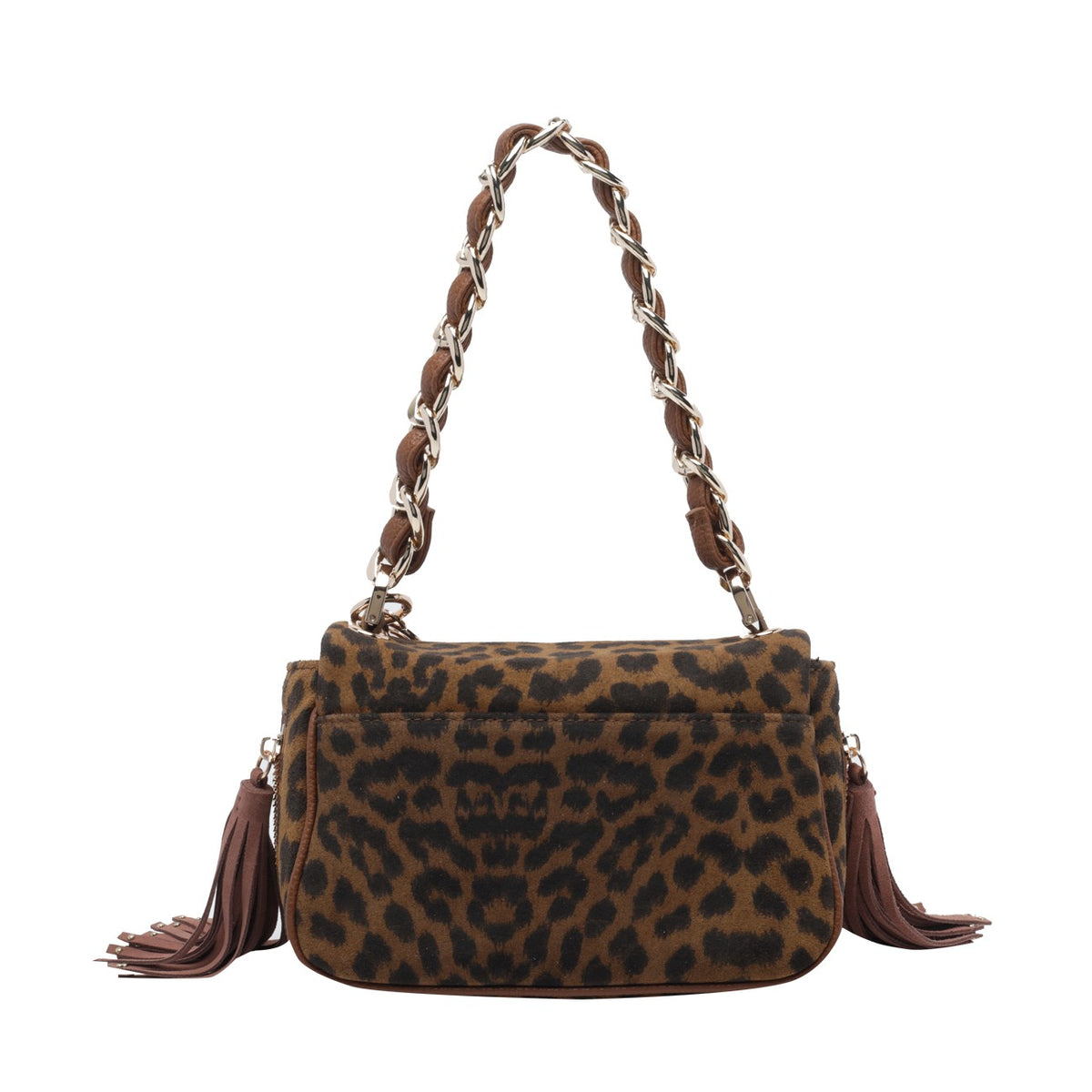 La Carrie Women Lio Crossbody Bag