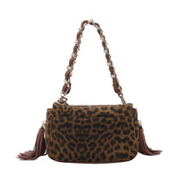 La Carrie Women Lio Crossbody Bag