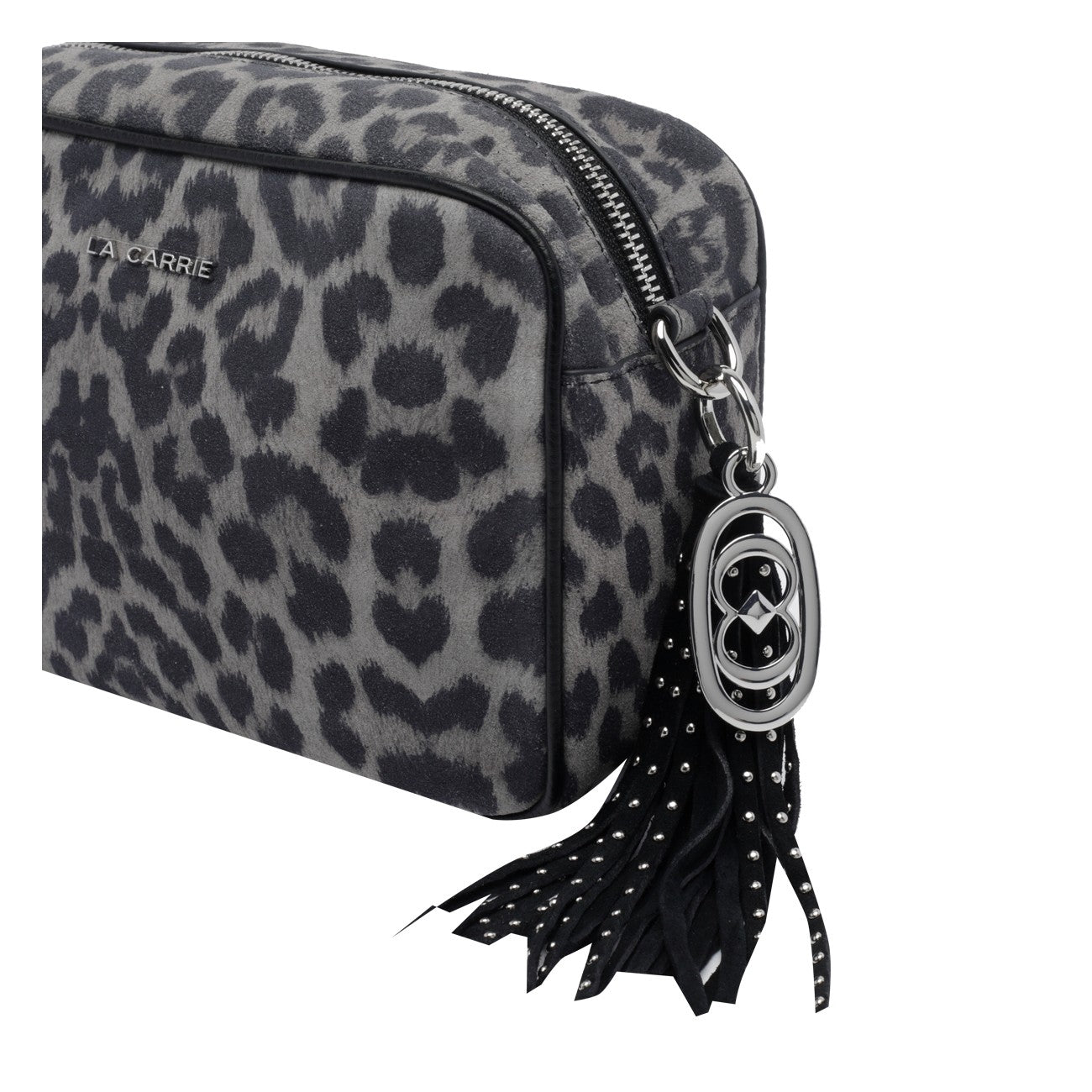 La Carrie La Carrie Women Lio Crossbody Bag