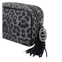 La Carrie La Carrie Women Lio Crossbody Bag