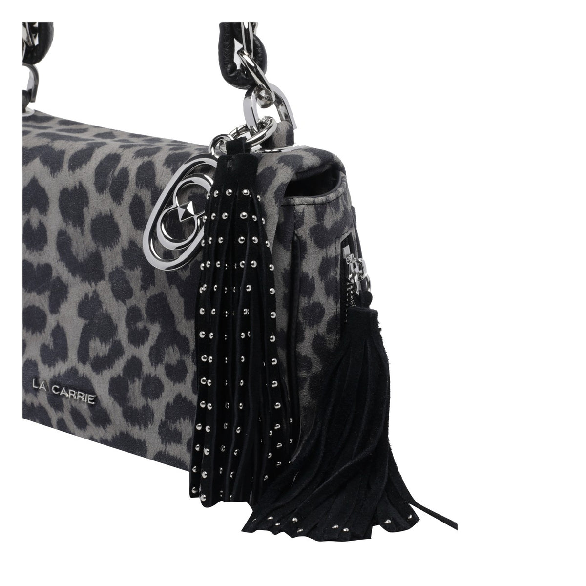 La Carrie Women Lio Crossbody Bag