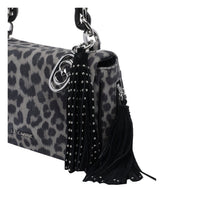 La Carrie Women Lio Crossbody Bag