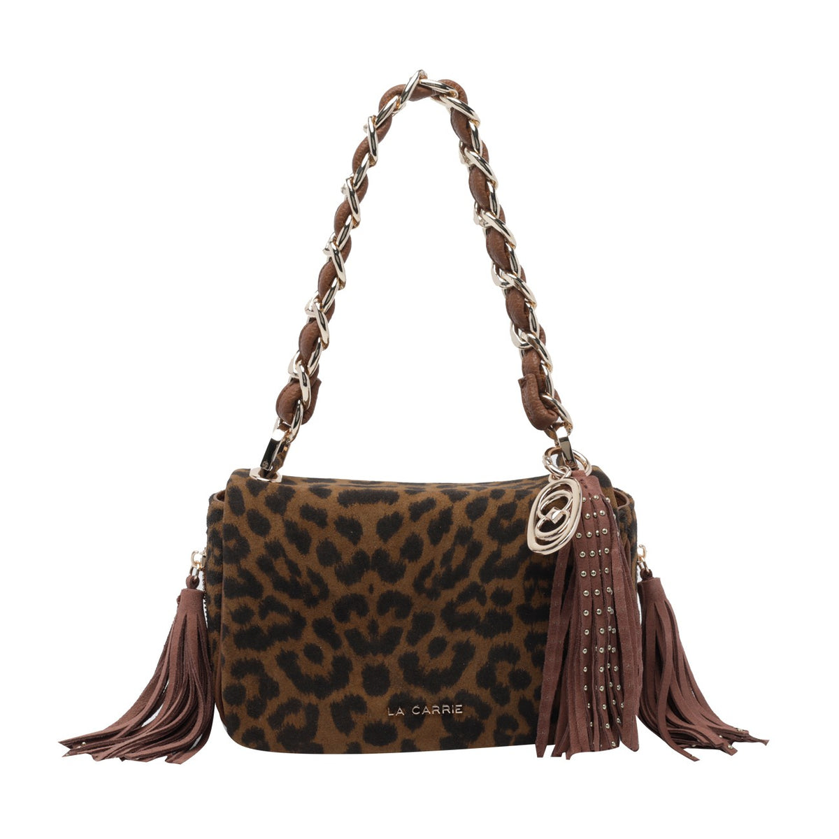 La Carrie Women Lio Crossbody Bag