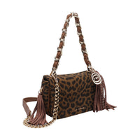 La Carrie Women Lio Crossbody Bag