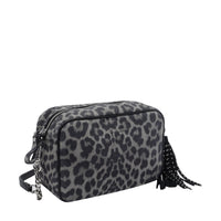 La Carrie La Carrie Women Lio Crossbody Bag