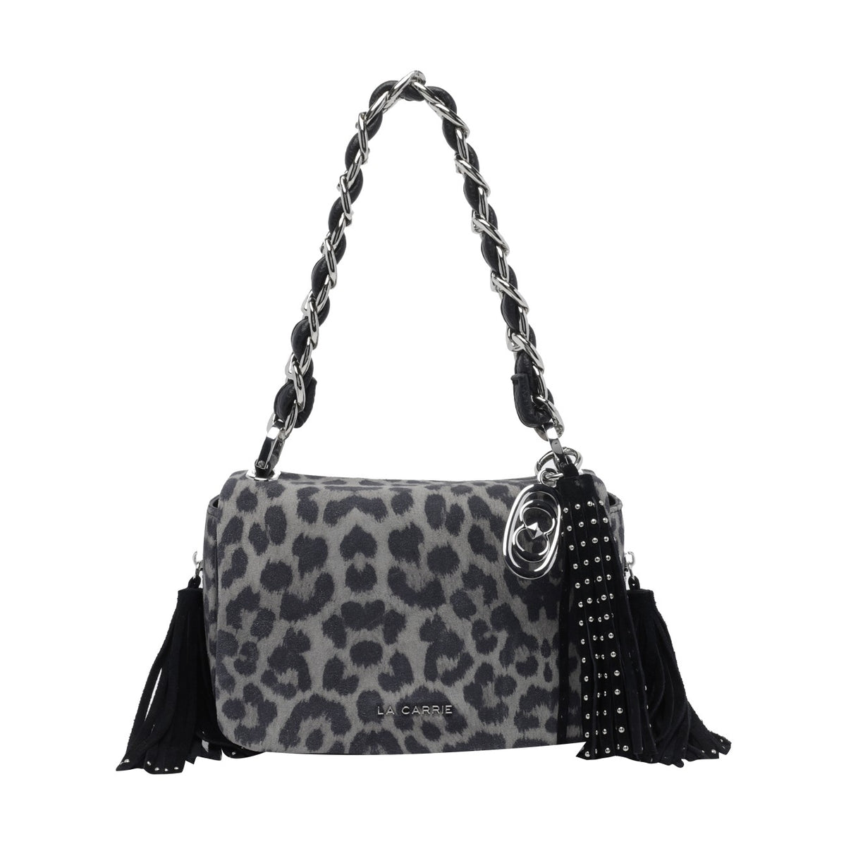 La Carrie Women Lio Crossbody Bag