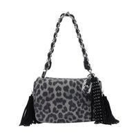 La Carrie Women Lio Crossbody Bag