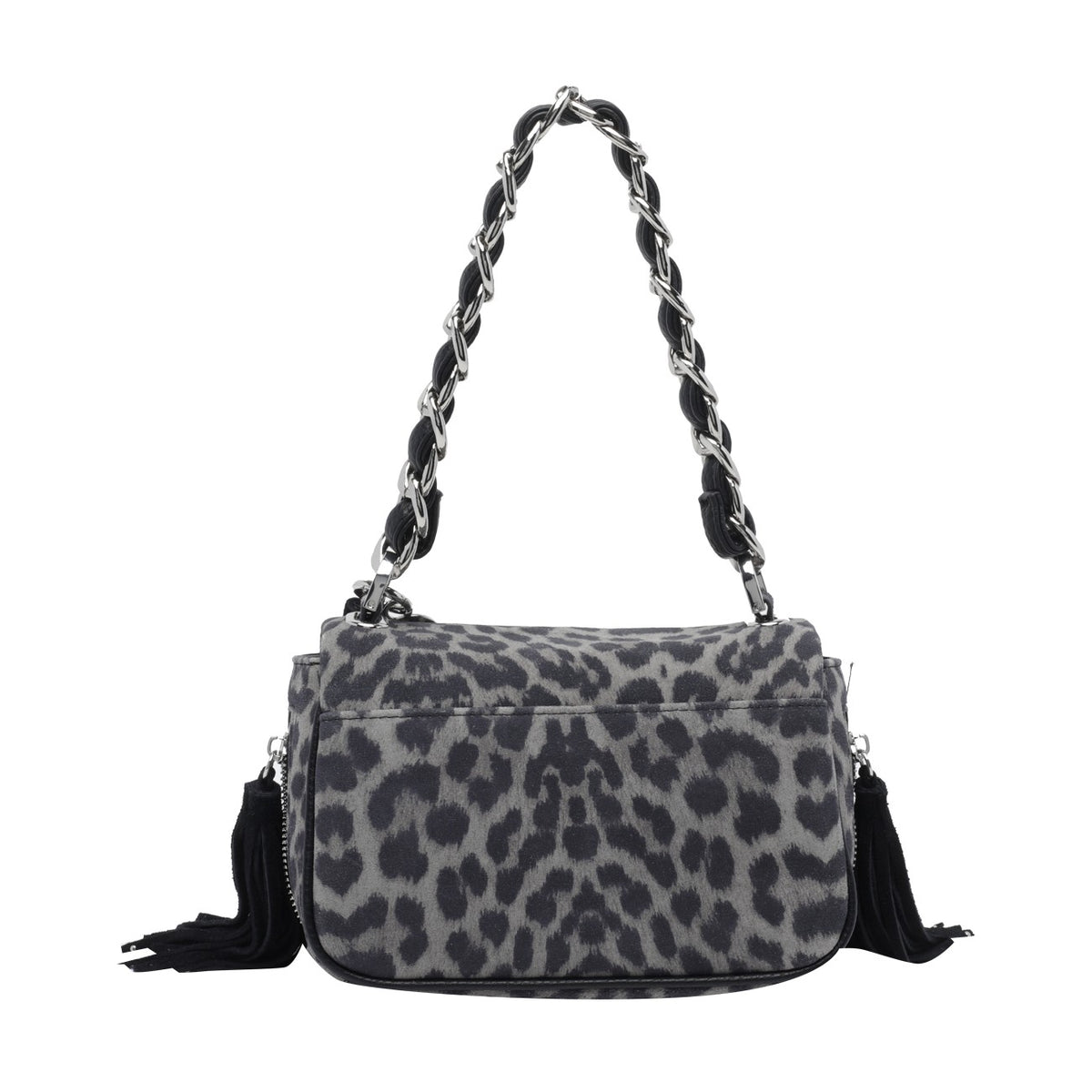 La Carrie Women Lio Crossbody Bag