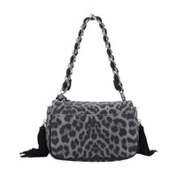 La Carrie Women Lio Crossbody Bag