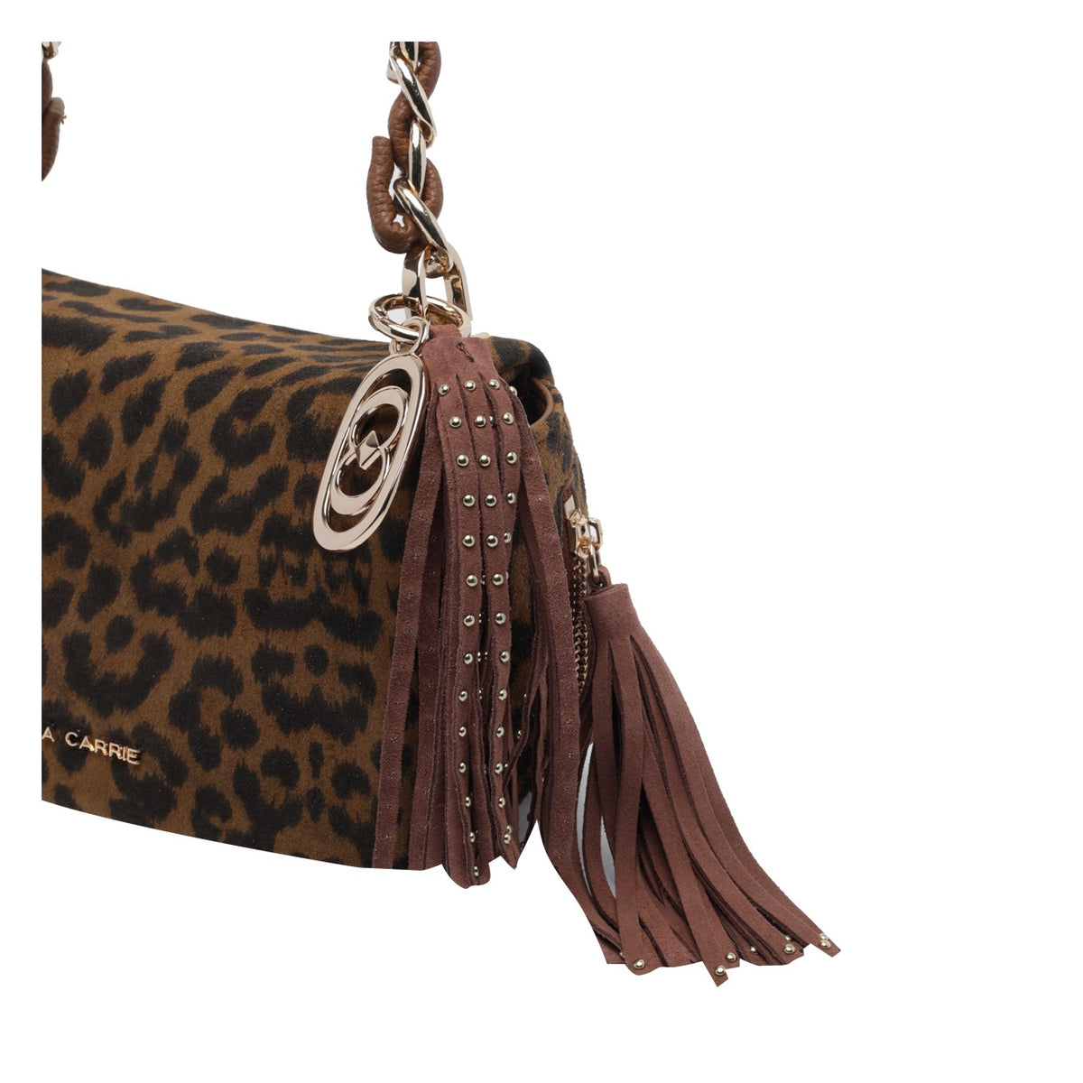 La Carrie Women Lio Crossbody Bag
