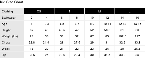 Little Peixoto Ivy Short Set