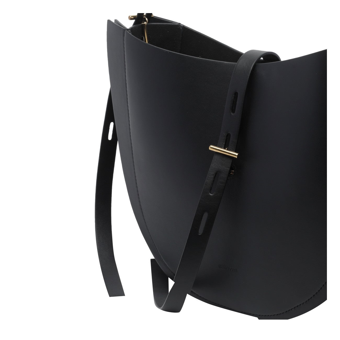 Minobossi Minobossi Women Lizzie Crossbody Bag