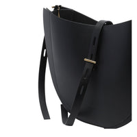 Minobossi Minobossi Women Lizzie Crossbody Bag