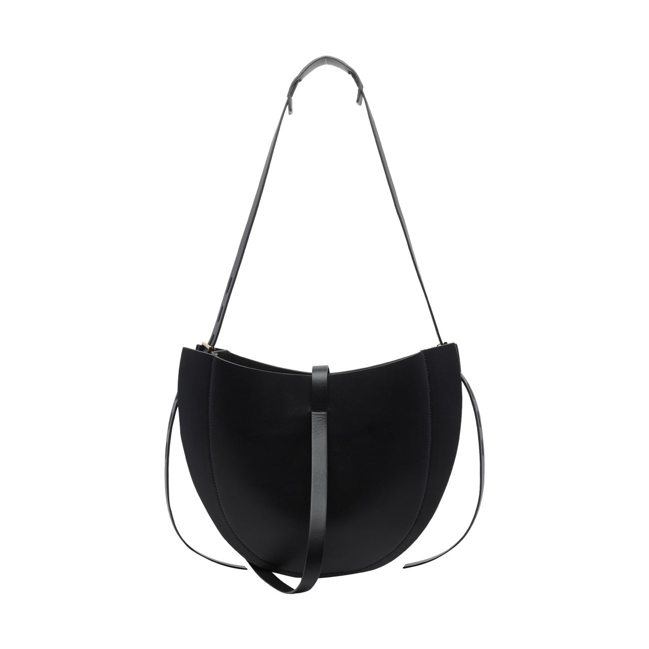 Minobossi Minobossi Women Lizzie Crossbody Bag