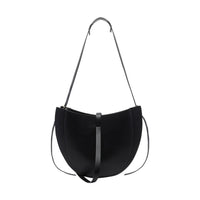 Minobossi Minobossi Women Lizzie Crossbody Bag