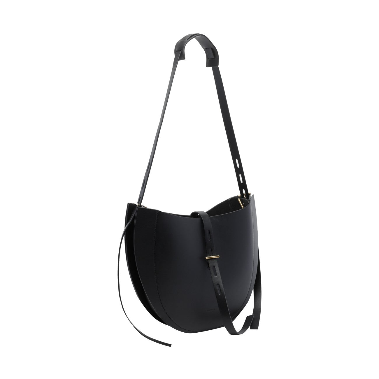 Minobossi Minobossi Women Lizzie Crossbody Bag