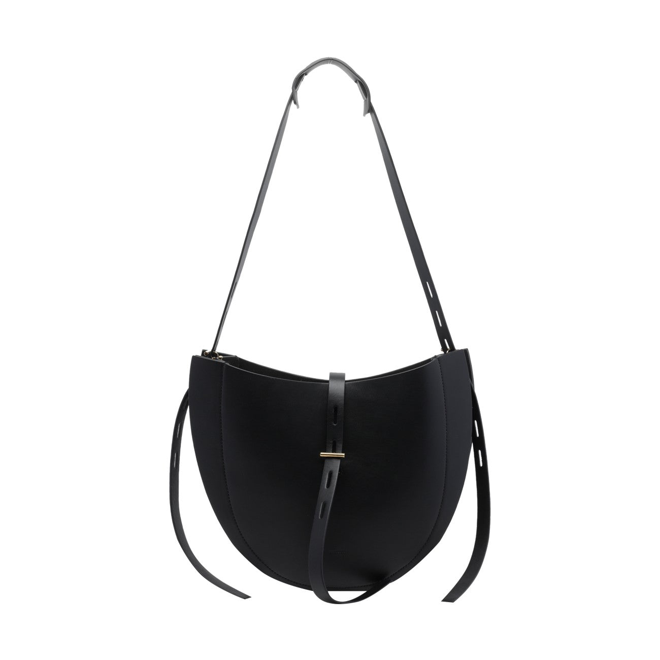 Minobossi Minobossi Women Lizzie Crossbody Bag