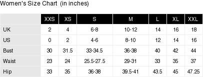 Lk Bennett Lea Skirt