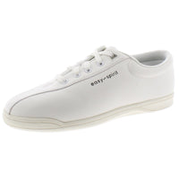 Easy Spirit Womens AP1 Comfort Insole Casual Sneakers