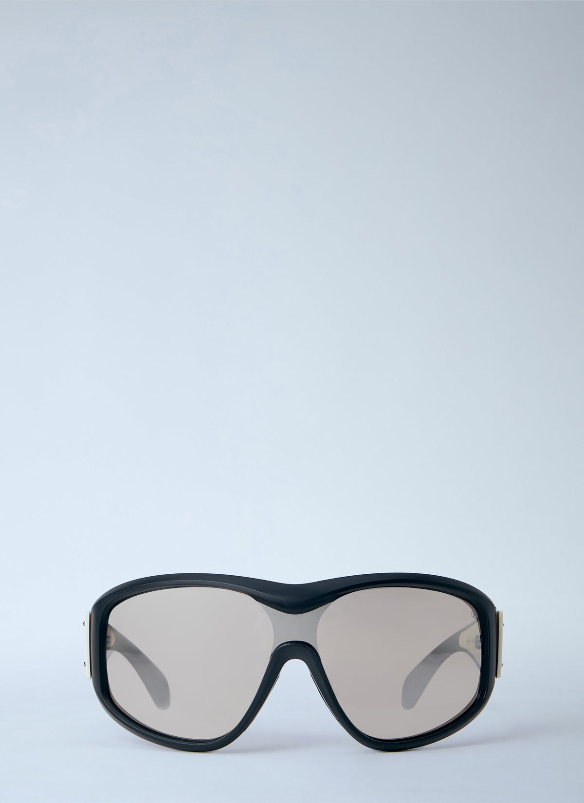 Moncler Women Protective Performance Sunglasses