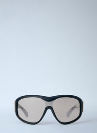 Moncler Moncler Men Protective Performance Sunglasses