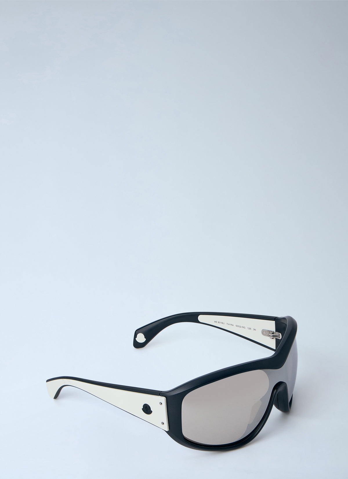 Moncler Moncler Men Protective Performance Sunglasses
