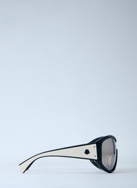 Moncler Women Protective Performance Sunglasses