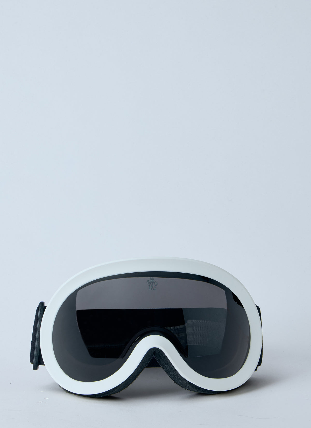 Moncler Women Snowray Ski Goggles